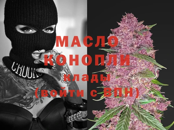 дмт Великий Новгород