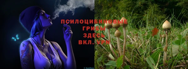 MDMA Premium VHQ Уссурийск